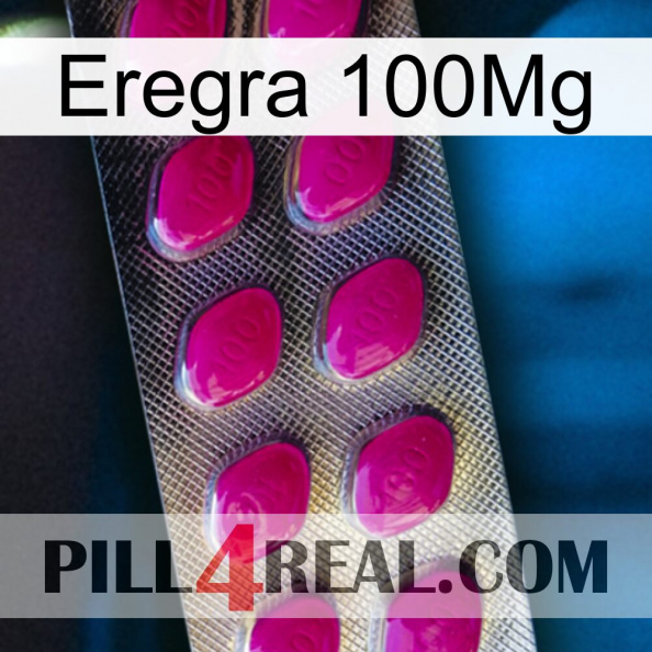 Eregra 100Mg 09.jpg